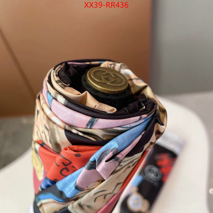 Umbrella-Gucci,cheap replica , ID: RR436,$: 39USD