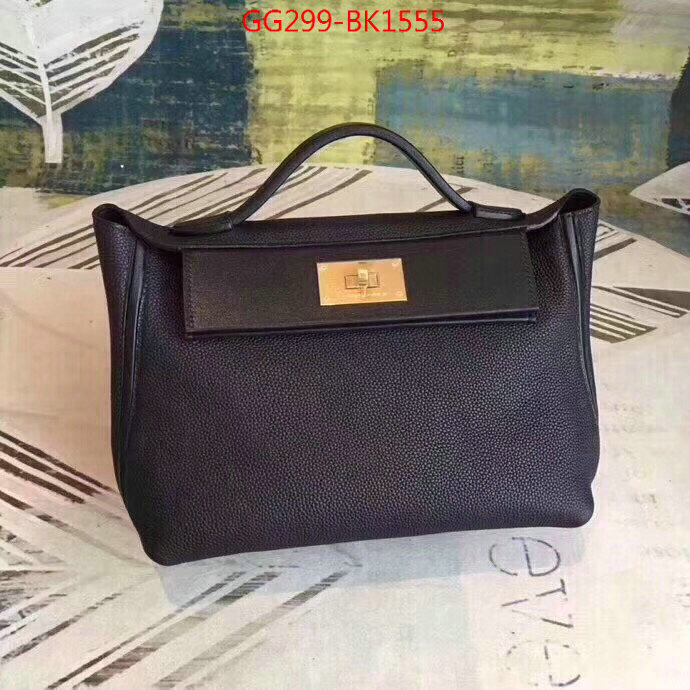 Hermes Bags(TOP)-Handbag-,best fake ,ID: BK1555,$:299USD