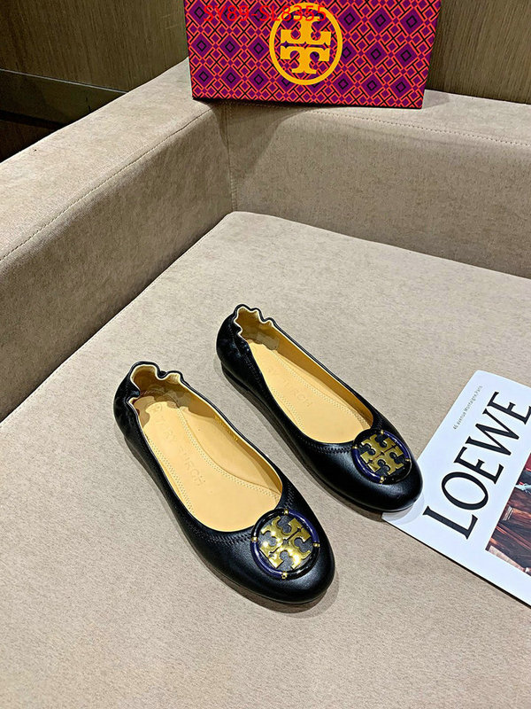 Women Shoes-Tory Burch,what best replica sellers , ID: SL8355,$: 89USD