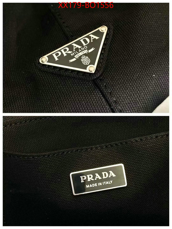 Prada Bags(TOP)-Handbag-,ID: BO1556,$: 179USD