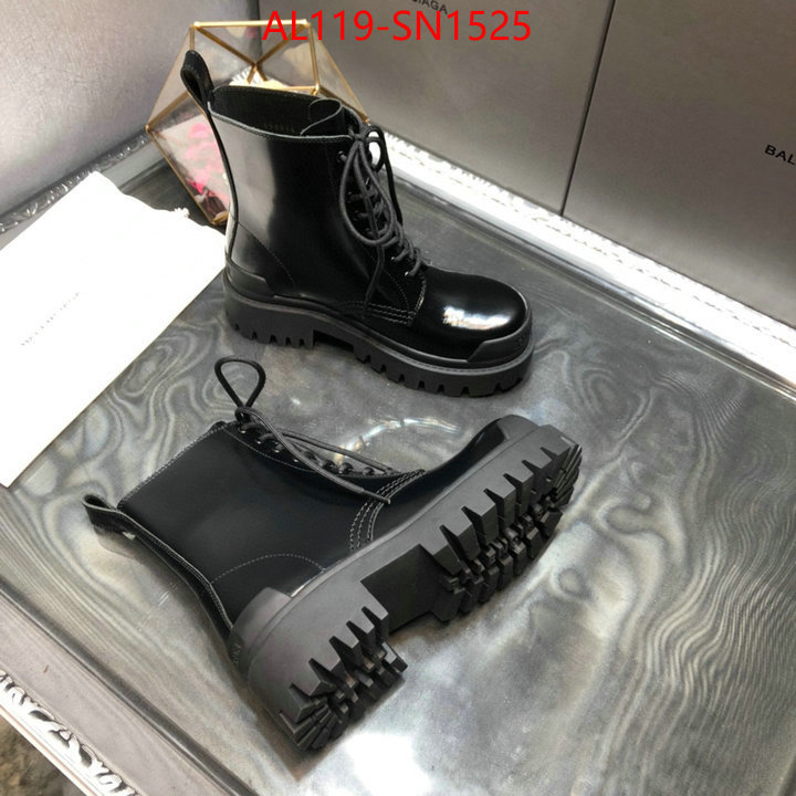 Women Shoes-Balenciaga,sell online luxury designer , ID: SN1525,$: 119USD