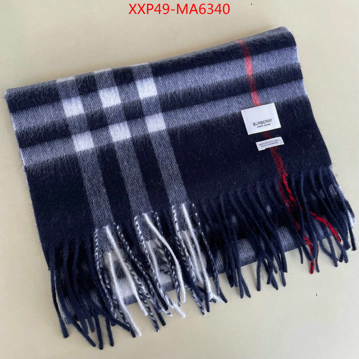 Scarf-Burberry,best like , ID: MA6340,$: 49USD