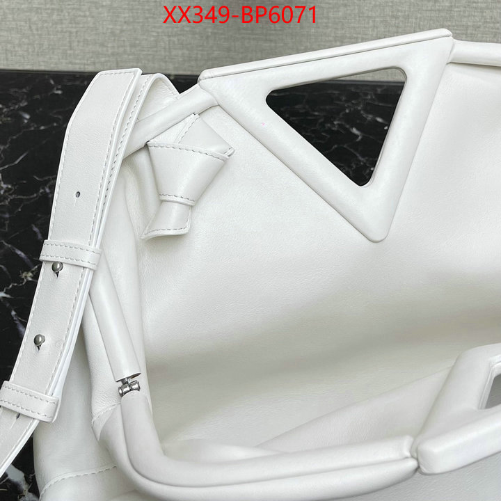 BV Bags(TOP)-Handbag-,first copy ,ID: BP6071,$: 349USD