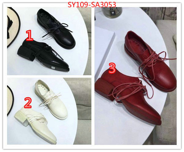 Women Shoes-Guidi,cheap , ID:SA3053,$: 109USD