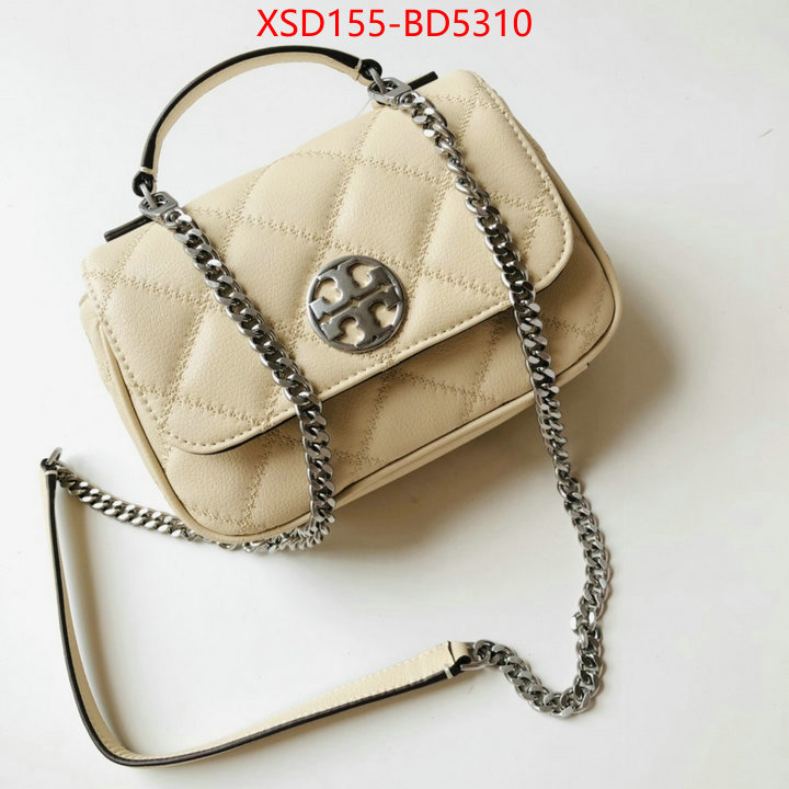 Tory Burch Bags(TOP)-Diagonal-,ID: BD5310,$: 155USD