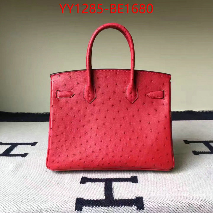 Hermes Bags(TOP)-Birkin-,top fake designer ,ID: BE1680,$:1285USD