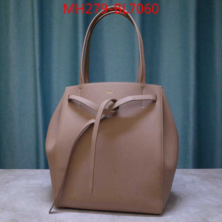 CELINE Bags(TOP)-Cabas Series,online shop ,ID: BL7060,$: 279USD