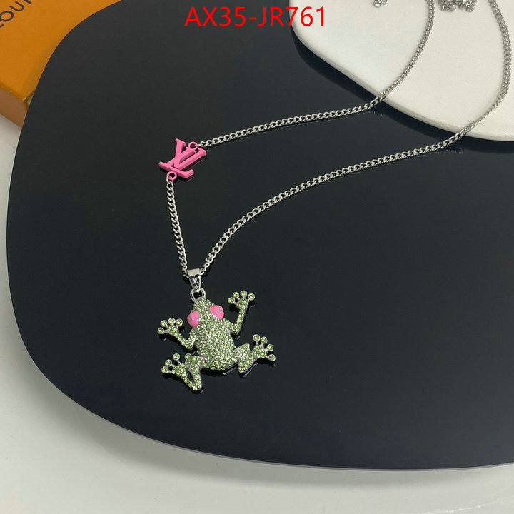 Jewelry-LV,china sale ,ID: JR761,$:35USD