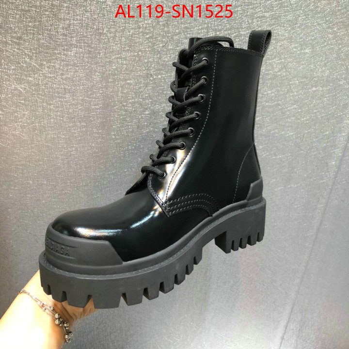 Women Shoes-Balenciaga,sell online luxury designer , ID: SN1525,$: 119USD