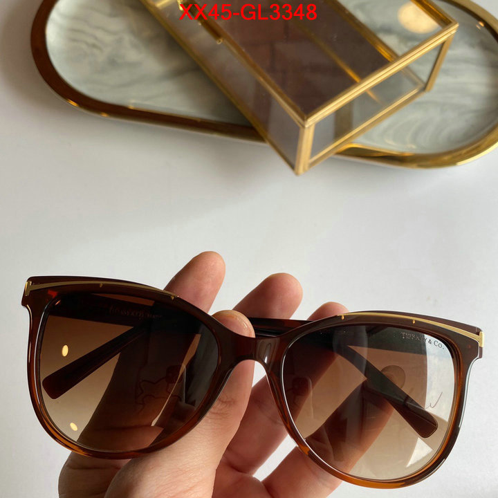 Glasses-Tiffany,sell online luxury designer , ID: GL3348,$: 45USD