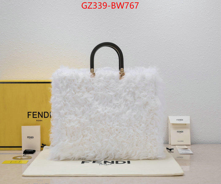 Fendi Bags(TOP)-Sunshine-,high quality aaaaa replica ,ID: BW767,$: 339USD