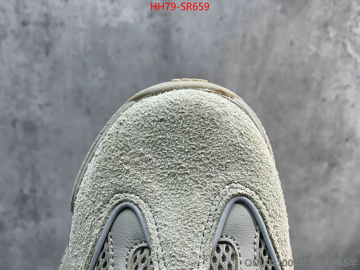 Women Shoes-Adidas Yeezy Boost,website to buy replica , ID: SR659,$: 79USD