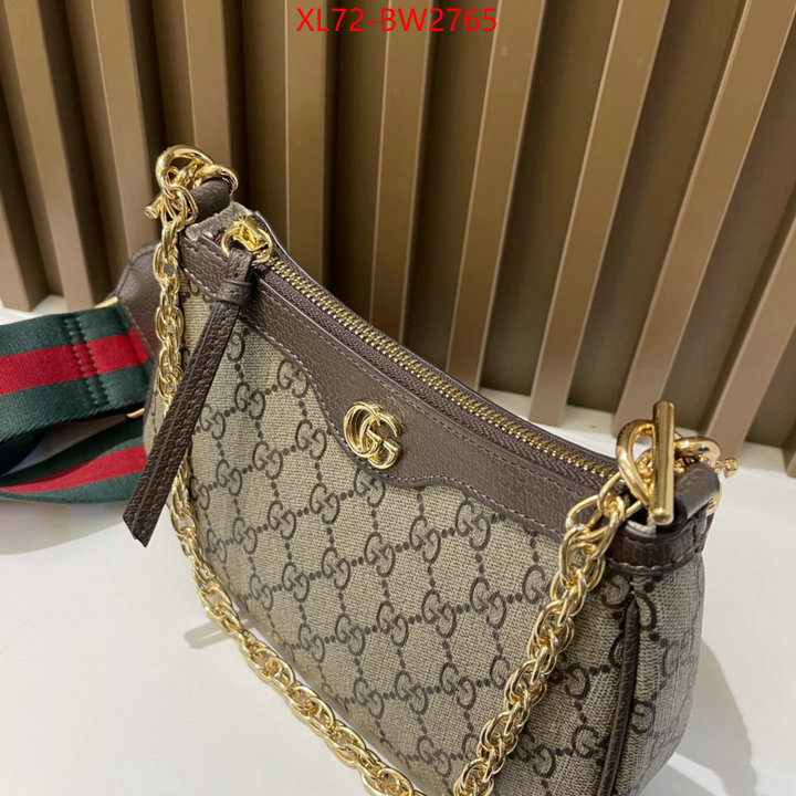 Gucci Bags(4A)-Ophidia-G,replicas buy special ,ID: BW2765,$: 72USD