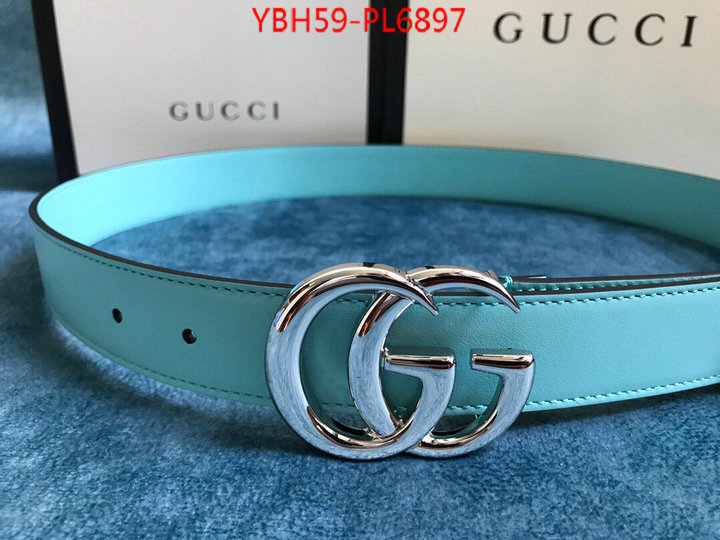 Belts-Gucci,where to find best , ID: PL6897,$: 59USD