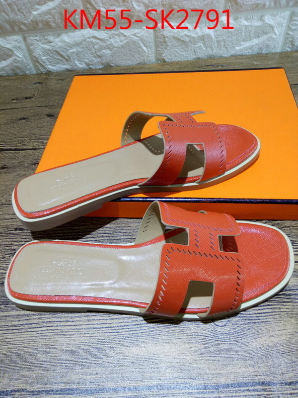 Women Shoes-Hermes,cheap online best designer ,Code: SK2791,$:55USD