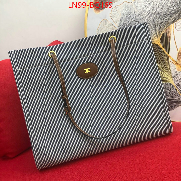 CELINE Bags(4A)-Handbag,buy cheap ,ID: BQ169,$: 99USD