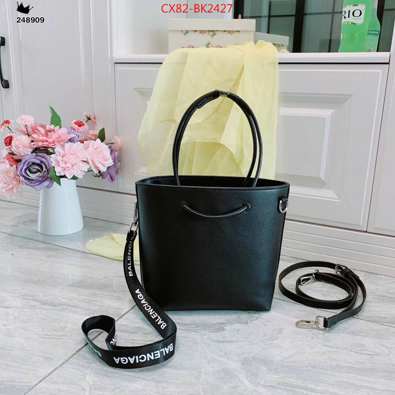 Balenciaga Bags(4A)-Other Styles,best quality designer ,ID: BK2427,$:99USD