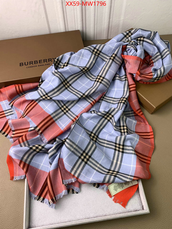 Scarf-Burberry,where can i buy the best 1:1 original ,ID: MW1796,$: 59USD