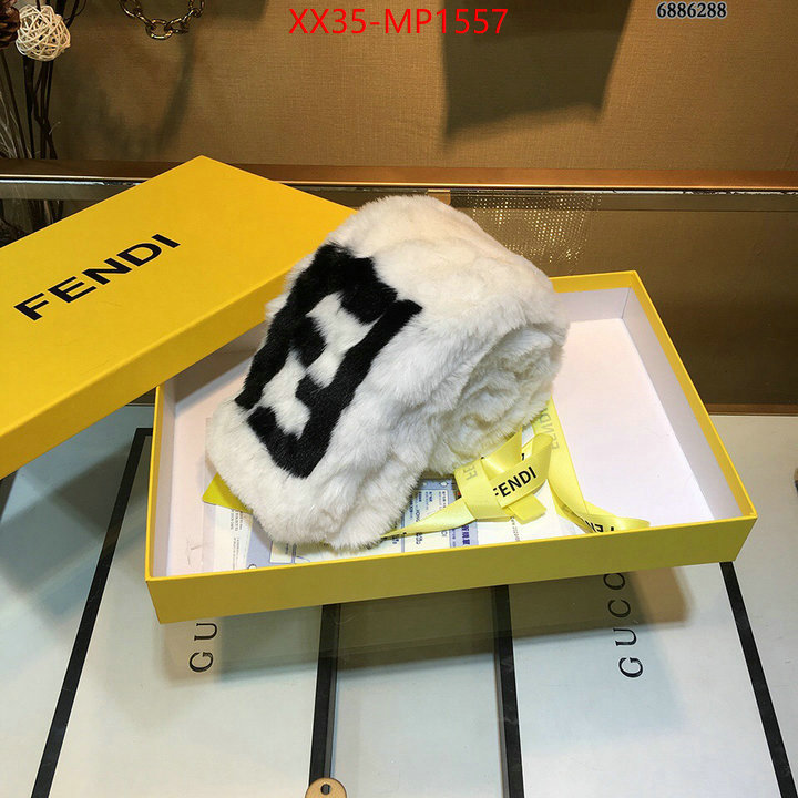 Scarf-Fendi,buy luxury 2023 , ID: MP1557,$: 35USD