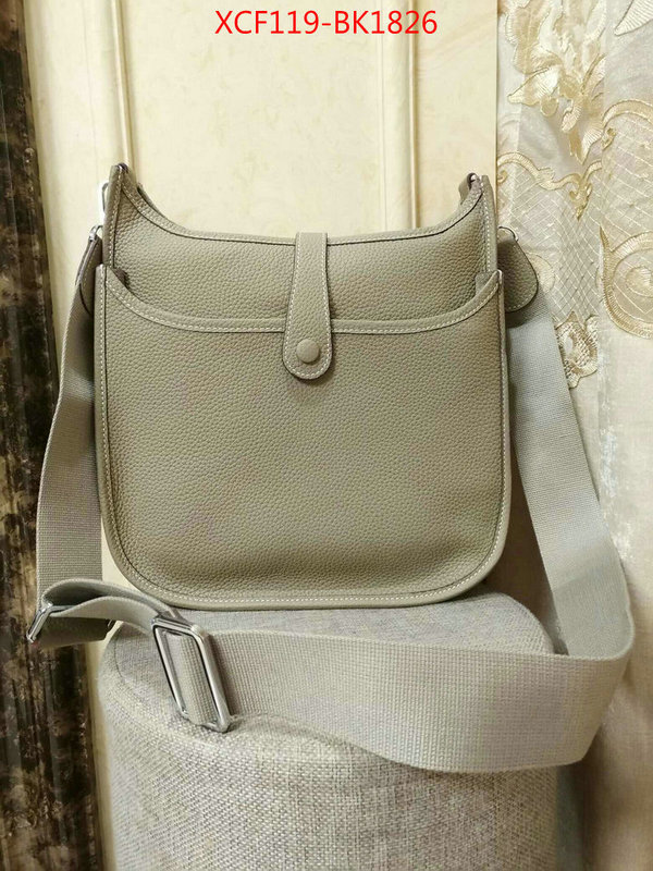 Hermes Bags(TOP)-Evelyne-,are you looking for ,ID: BK1826,$:119USD