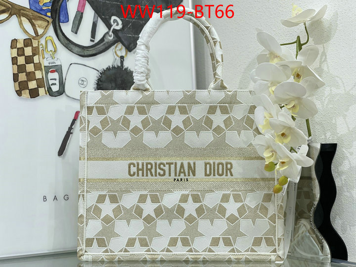Dior Big Sale-,ID: BT66,