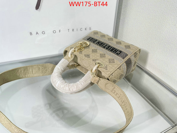 Dior Big Sale-,ID: BT44,