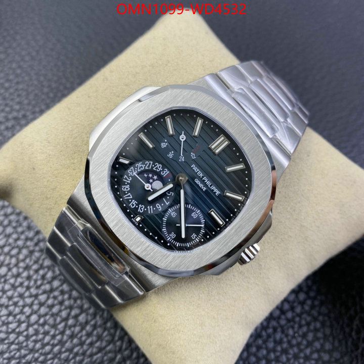 Watch (TOP)-Ptek Ph1ippe,aaaaa replica , ID: WD4532,$: 1099USD