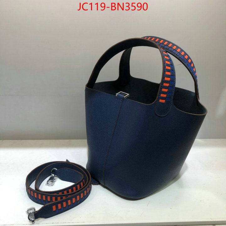 Hermes Bags(4A)-Picotin Lock-,can you buy replica ,ID: BN3590,$: 119USD