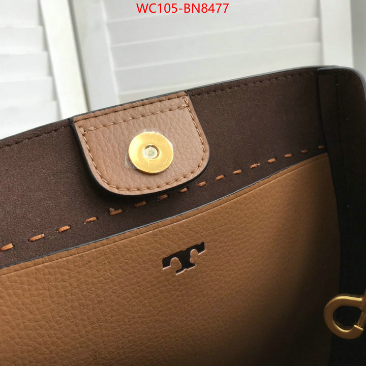Tory Burch Bags(4A)-Diagonal-,flawless ,ID: BN8477,$: 105USD