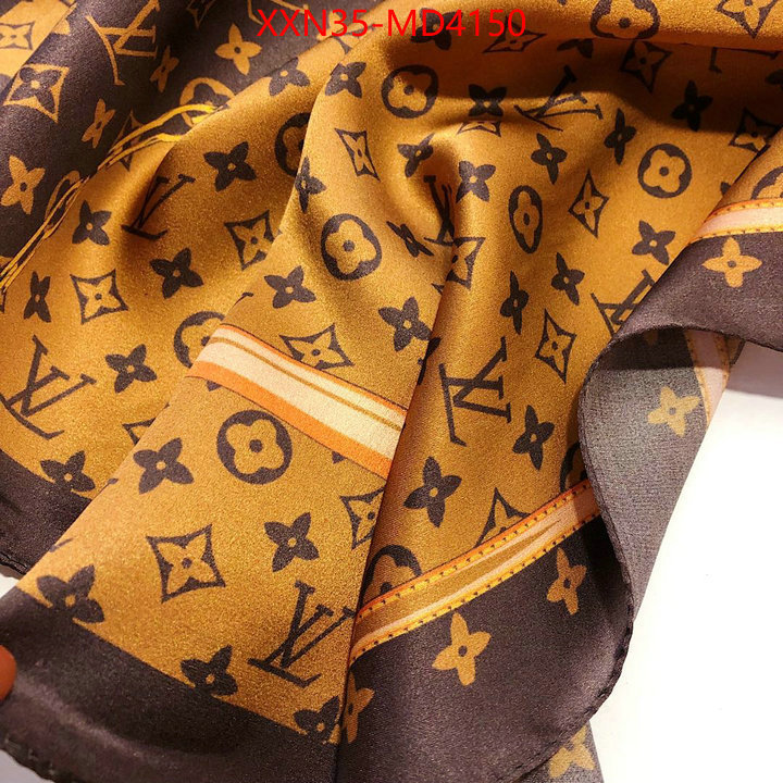 Scarf-LV,we offer , ID: MD4150,$: 35USD