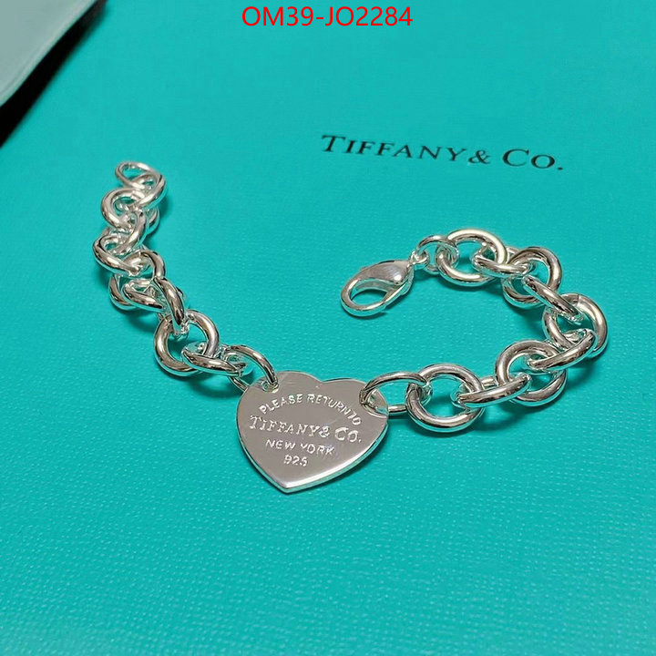 Jewelry-Tiffany,flawless , ID: JO2284,$: 39USD