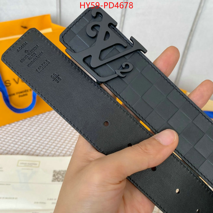 Belts-LV,aaaaa+ replica , ID: PD4678,$: 59USD