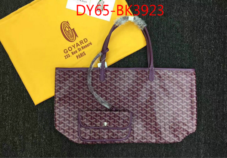 Goyard Bags(4A)-Handbag-,where can i buy the best 1:1 original ,ID:BK3923,$:65USD