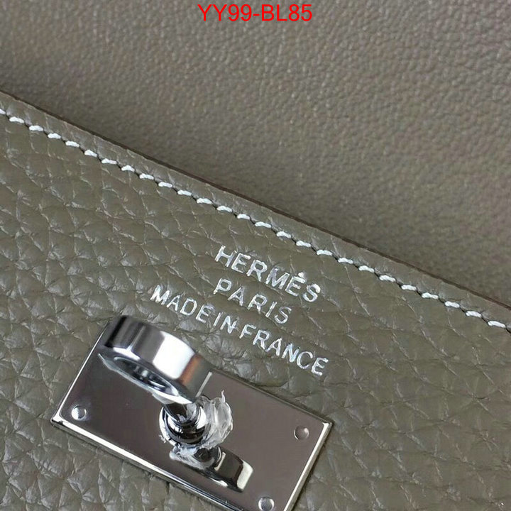 Hermes Bags(TOP)-Wallet-,where to find best ,ID: BL85,$:99USD