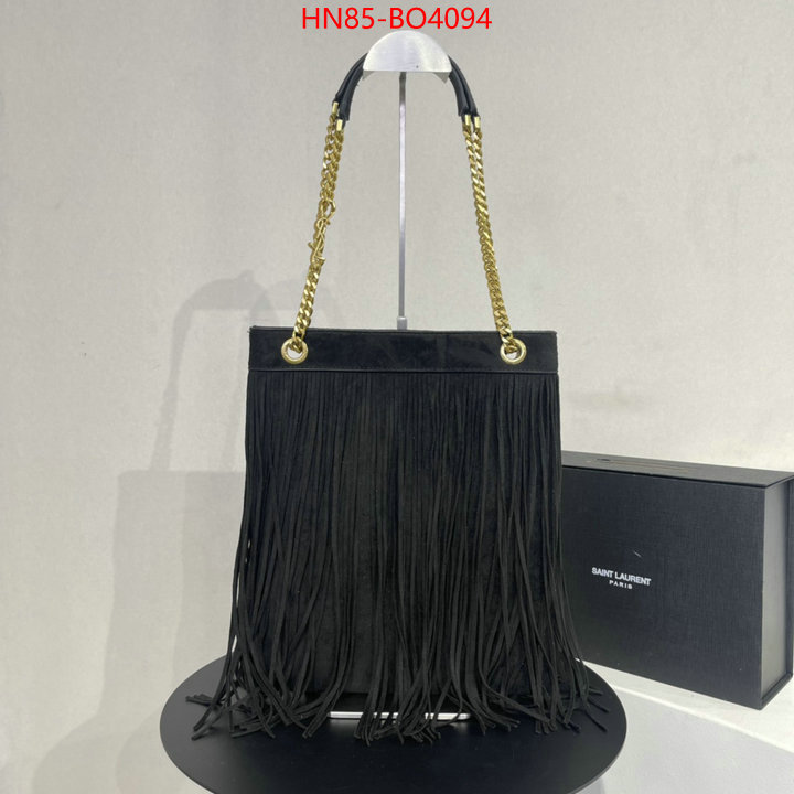 YSL Bag(4A)-Diagonal-,ID: BO4094,$: 85USD