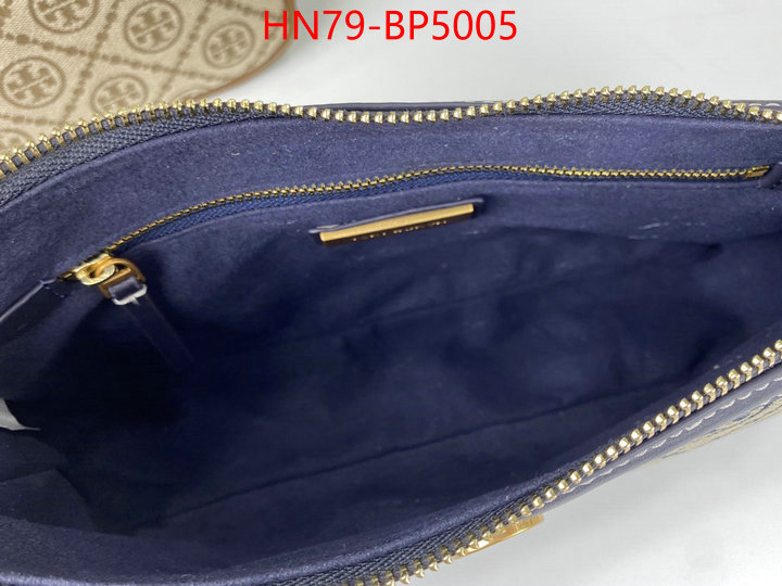 Tory Burch Bags(4A)-Diagonal-,can you buy replica ,ID: BP5005,$: 79USD