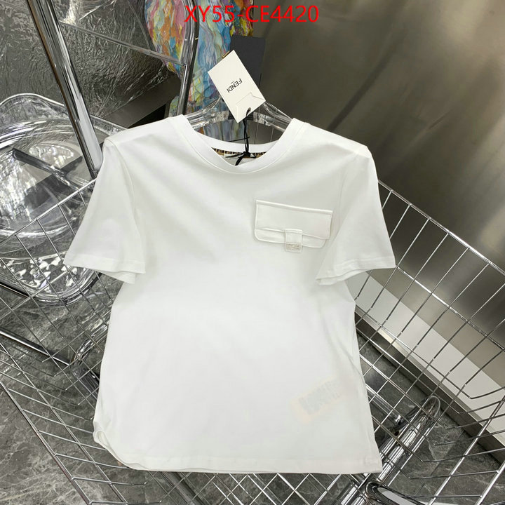 Womens clothing promotion,,ID: CE4420,$: 55USD