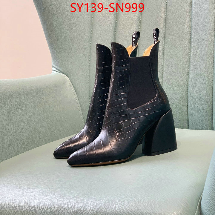 Women Shoes-Chloe,where can i buy the best quality , ID: SN999,$: 139USD