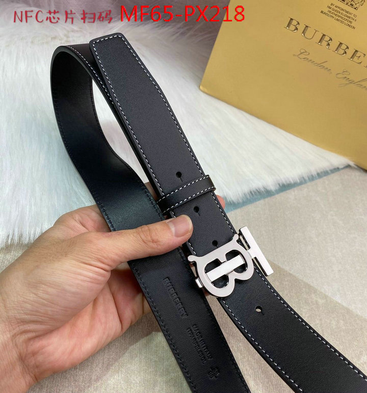 Belts-Burberry,aaaaa+ replica designer , ID: PX218,$: 65USD