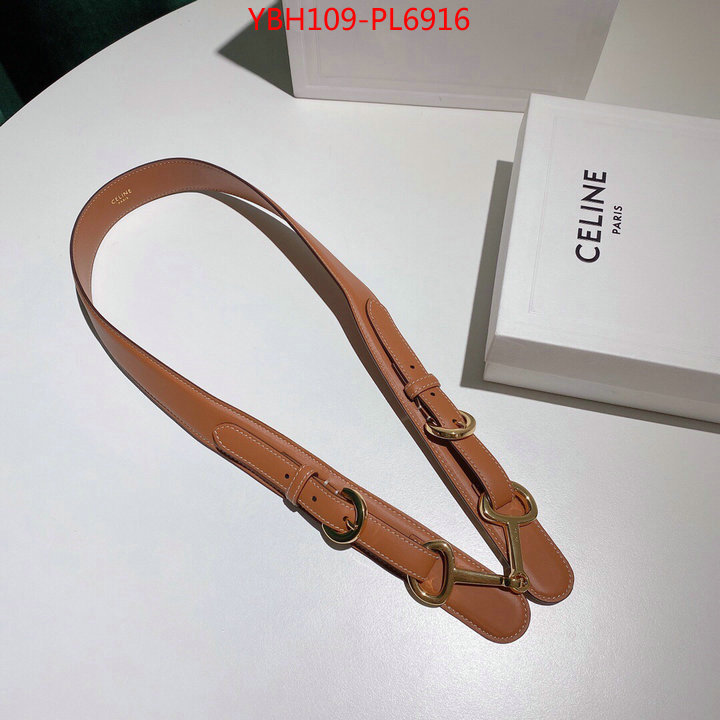 Belts-CELINE,are you looking for , ID: PL6916,$: 109USD