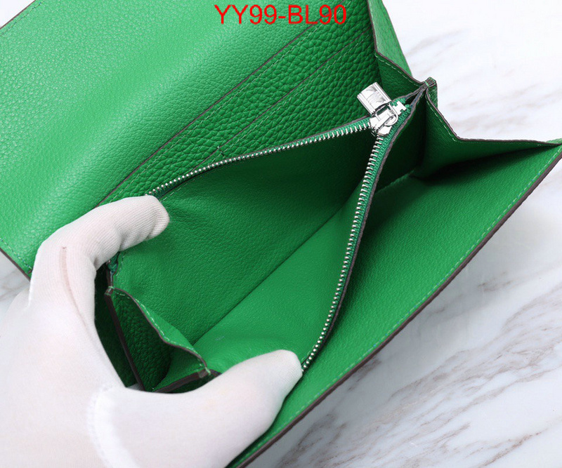 Hermes Bags(TOP)-Wallet-,online from china designer ,ID: BL90,$:99USD