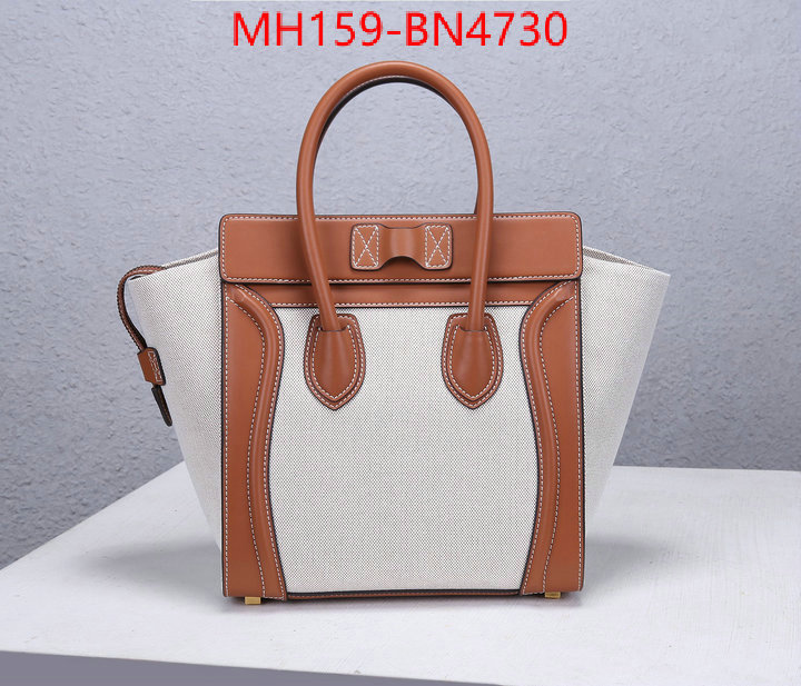 CELINE Bags(TOP)-Handbag,online sales ,ID: BN4730,$: 159USD