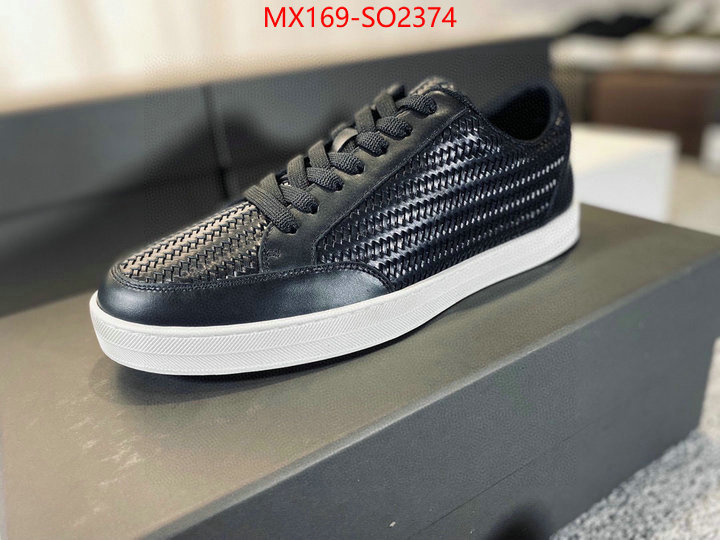 Men Shoes-BV,first top , ID: SO2374,$: 169USD