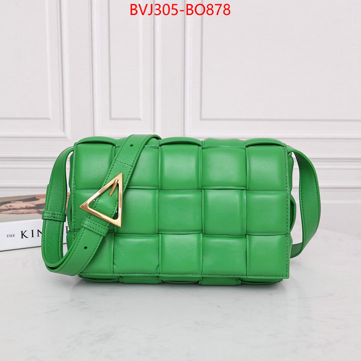 BV Bags(TOP)-Cassette Series,for sale online ,ID: BO878,$: 305USD