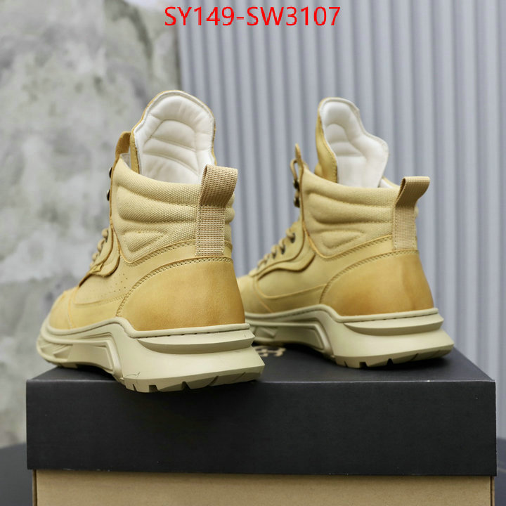 Men Shoes-UGG,supplier in china , ID: SW3107,$: 149USD