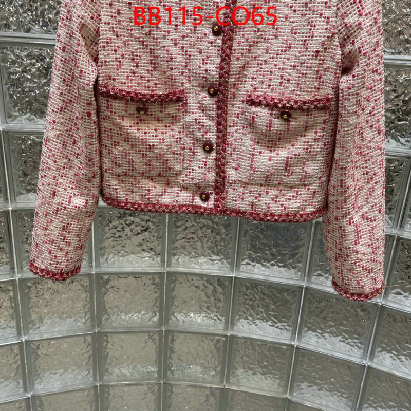 Clothing-Other,from china , ID: CO65,$: 115USD