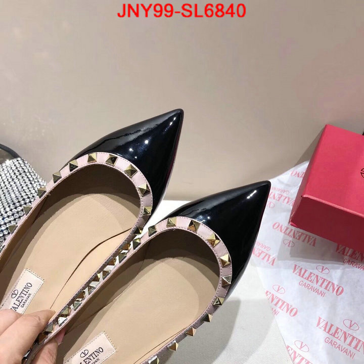 Women Shoes-Valentino,is it illegal to buy dupe , ID: SL6840,$: 99USD