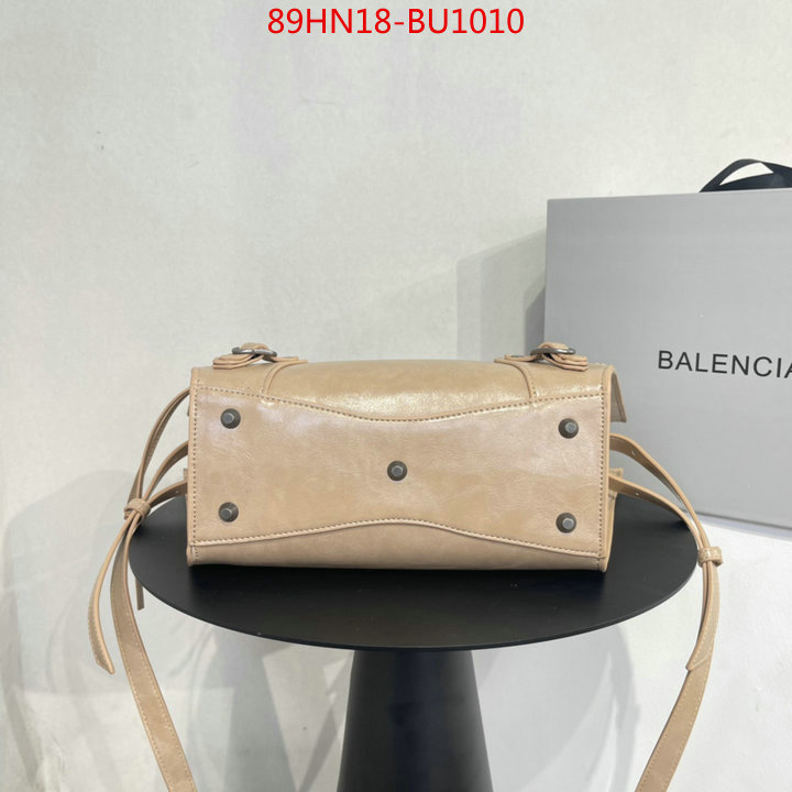 Balenciaga Bags(4A)-Other Styles,supplier in china ,ID: BU1010,$: 89USD