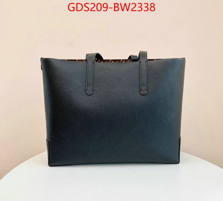 Burberry Bags(TOP)-Handbag-,is it illegal to buy ,ID: BW2338,$: 209USD