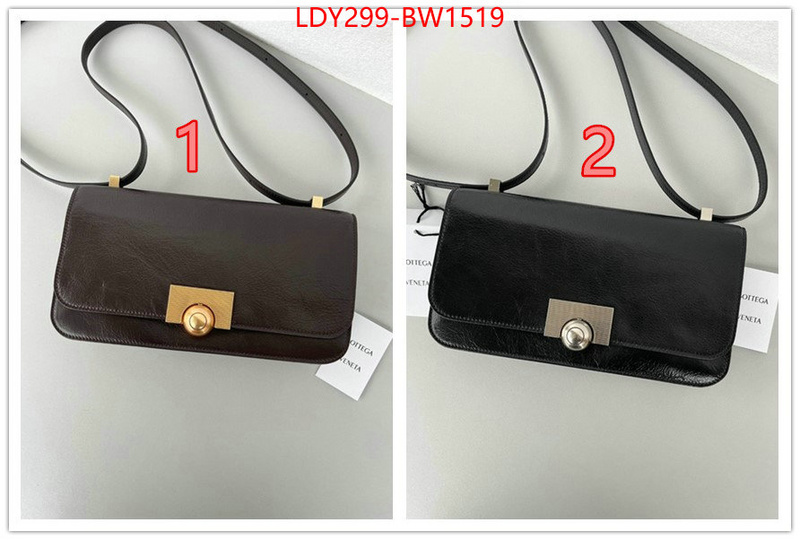 BV Bags(TOP)-Diagonal-,buy high-quality fake ,ID: BW1519,$: 299USD